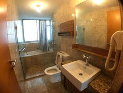 Gardenvista (D21), Condominium #504131181